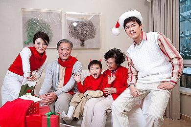 《诡异西部》Steam特别好评 在线峰值3622人