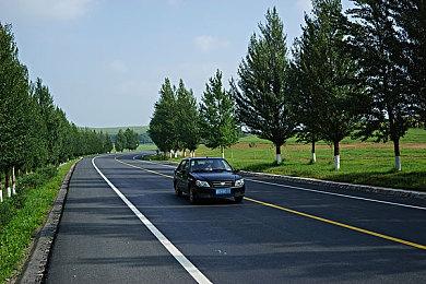 《仙剑奇侠传四》重制版正式立项 原版制作人张孝全担任制作人