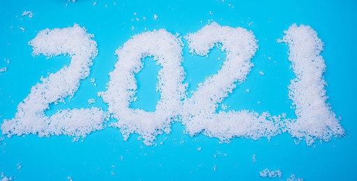 回合制类肉鸽游戏《混沌小队》发售 发售特惠30.4元